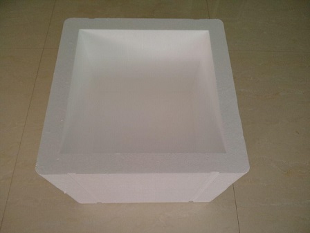 乐鱼（中国）包装盒