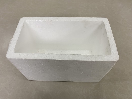 乐鱼（中国）包装盒